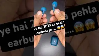 Ye best hai👍🏻 #shorts #viral #shortvideo
