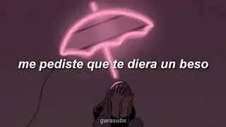 reconocerás esta canción al instante