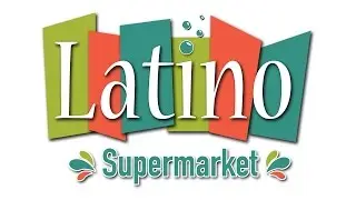 Latino Supermarket Commercial - Clearwater, FL