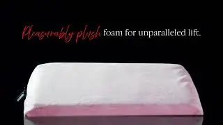 Liberator Jaz Sex Positioning Pillow