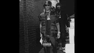 FREE FUTURE TYPE BEAT ''FORBS''