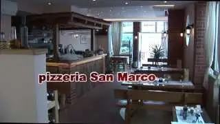 PIZZERIA SAN MARCO NOVAČKA UL. 63 DUBRAVA