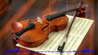Musik Tradisional Bima Dompu || Biola Gambo Rawa Mbojo || Part 109