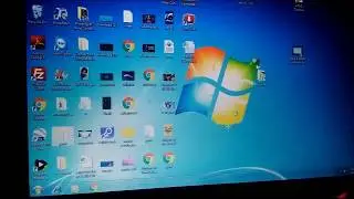 Open Office 4 1 3 Calsheet or Spreadsheet in Hindi Part 1 Basic Introduction
