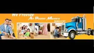 Movers Packers in Pune Can provide Useful Relocation Services