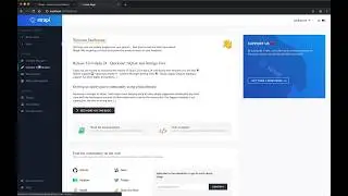 Strapi - Quick Start Guide | Create CMS in 4 Mins 💁🏼