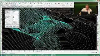 2018 12d Tech Forum - Design Birds of a Feather Room - Day 3 Session 11