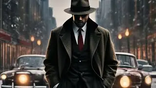 ХОРОШО ПРОВЕДЕННОЕ ВРЕМЯ | MAFIA 2