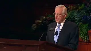 Christofferson 2022 A 4 Refiners Fire Joint Heirs, Faith NOT What God Did Or Didn't Do- Relationship