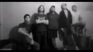 metrofire - clara incerteza