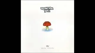 J-Live - Longevity (Mushroom Jazz 1996 version)