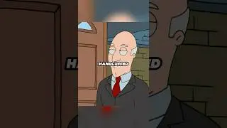 Stan came home, Avery Bullock came to dinner. #shortvideo