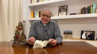 Moral cristiana 5: El pecado