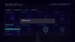 achat revente fut 21 500k par jour petit budget