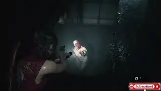 Capcom Made This Masterpiece So They Can Remake And Still Feel Fresh