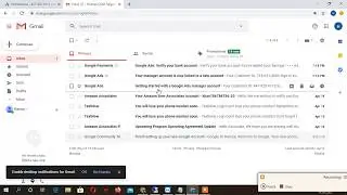 Adwords Trick