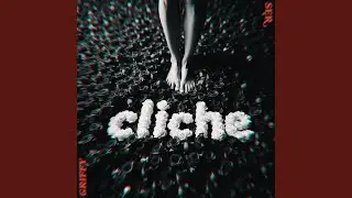 Clich&eacute;