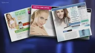 Fake free trial offers are costing billions