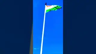 happy independence day coming soon 🫣😍😘