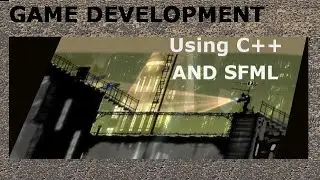 Game Development and Design Tutorial 8:  Mouse Events