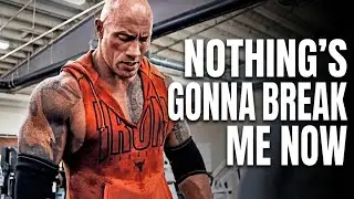 Workout Music 2026 💪 Fitness & Gym Workout Best Songs