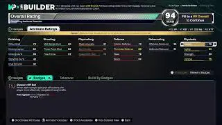 UNDERGROUND SIMS STREAM 1