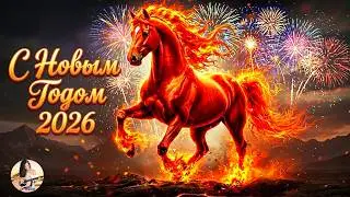 ТАКОЙ МУЗЫКИ ТЫ ЕЩЕ НЕ СЛЫШАЛ! ФАНТАСТИЧЕСКИ КРАСИВЫЕ И ЛУЧШИЕ ТРЕКИ ДЛЯ ДУШИ#relaxmusic