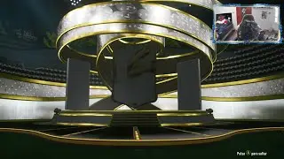 TERRIBLE ESCONDITE CON ICONO PRIME/TOTY/TT/FB +90 &ndash; FIFA 23 :((
