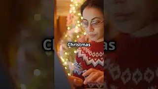 3 Ways to Manage Christmas Stress✨🎊