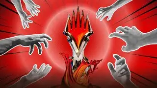 come MIGLIORARE a Magic the Gathering!
