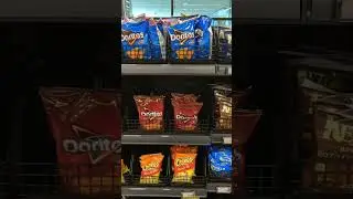 Amazon Go - Il supermercato del Futuro #shorts #amazongo