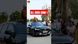 SAINIK SCHOOL COACHING | MILITARY SCHOOL | AIR 1 CELEBRATION #sainikschool #result #military