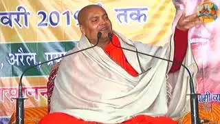 MMVM SANTMAT Live Stream