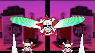 khula hai Mera pinjra 👹 DJ remix song 👹hard bass full vibration 📳 full EDM dj ankush no.1