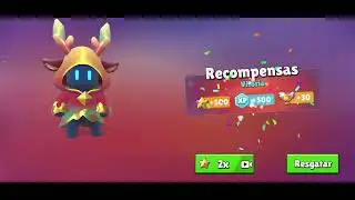 Final no Stumble Guys Block Dash