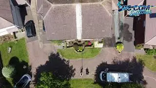 Roof Cleaning & sanitising Surrey, UK info@pccom co uk pccom co uk