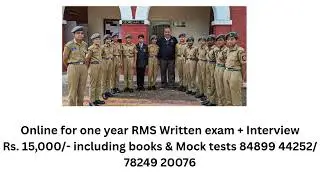 Defence Exams 2026 Coaching for all Entrance Exam & Interviews call 78249 20076 or 84899 44252.#ssb