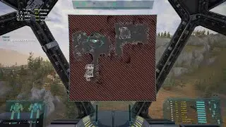 MechWarrior 5: Mercenaries Vanilla progress halting bug still in-game in 2025😡