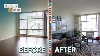 Cute Condo Living Near the Water! | For Rent