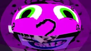 𝗣𝗿𝗲𝘃𝗶𝗲𝘄 𝟮 𝗙𝗧𝗦𝗕𝗙𝟮𝗞𝟮𝟲™ 𝗦𝘁𝘂𝗳𝗳 𝗩𝟮 (Enhanced With 2 Effects)