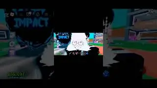 maldito lag