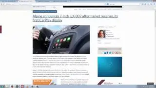VideoTweetPressr Review - VideoTweetPressr Demo