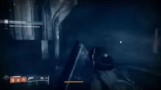 Lore Location - Marasenna #3 