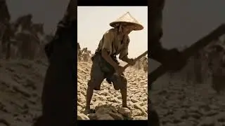 The Japanese Occupation of Indonesia