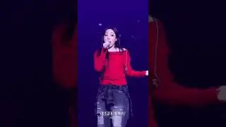 Most trending song of rose❤️#rose #roselisa #rosesongs #lisamanoban #jennie #blackpink