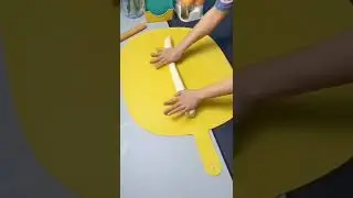 Modern kitchen ❤️ MA Products I#shorts #ytshorts