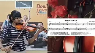 Book 2. Lesson.3