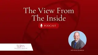 A Look Behind the LinkedIn Curtain with Andrew Phillips (Ep. 4)