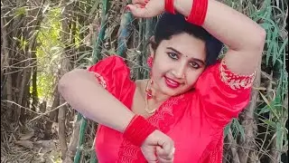 happy happy #_good morning#_💤🧡 guys aapko