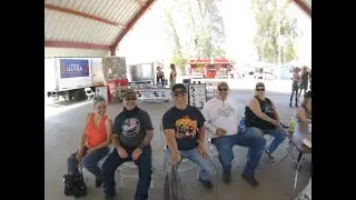 Bullhead City River Run 2022